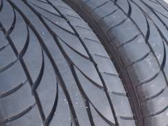 Achilles ATR Sport. Летние, 2014 год, износ: 20%, 2 шт