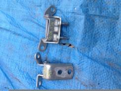 Крепление боковой двери. Toyota Camry, ACV30L, ACV31, ACV30, ACV36, ACV35