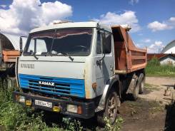 Камаз 55111. Продам , 10 850 куб. см., 13 000 кг.