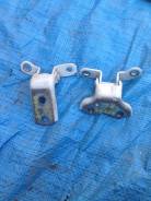 Крепление боковой двери. Toyota Camry, ACV40, ACV41, ACV45, AHV40, ASV40, GSV40