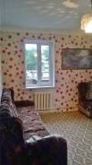 2-комнатная, Некрасова 128а. ул.Ермакова, агентство, 42 кв. м. Вторая фотография комнаты
