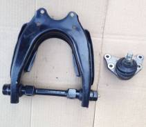 Рычаг подвески. Toyota 4Runner, LN56, RN55, RN75, RN85, VZN85, RN50, RN70, VZN95, RN80, LN51, RN90, VZN90 Toyota T100, RCK10, VCK10, VCK11 Toyota Hilu...