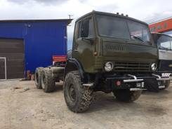 Камаз 4310. Продается , 220 куб. см., 10 000 кг.