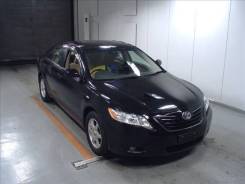 Приемная труба глушителя. Toyota Camry, ACV40 Двигатель 2AZFE