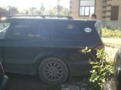 Дверь боковая. Mitsubishi Legnum, EA1W, EC4W, EC5W, EC7W, EA7W, EA5W, EC1W, EA4W, EA3W, EC3W Mitsubishi Emeraude Mitsubishi Galant, EC1A, EC5A, EA3A...