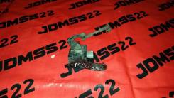 Датчик высоты дорожного просвета. Toyota Harrier, MCU35W, ACU35W, MCU36W, GSU36, ACU35, MHU38, GSU35, MCU35, MCU36, ACU25, MCU25 Toyota Kluger V, MCU2...
