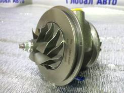 Картридж Nomparts турбины 28200-4X650