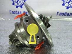 Картридж Nomparts турбины 28200-4А350