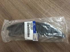 Успокоитель цепи ГРМ 1.4/1.6 Gamma G4FA/G4FC 244202B000 Оригинал