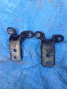 Крепление боковой двери. Toyota Harrier, SXU10, ACU15W, MCU15W, ACU10, MCU10W, SXU15W, ACU15, SXU15, SXU10W, ACU10W, MCU10, MCU15