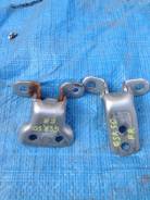 Крепление боковой двери. Toyota Estima, GSR55W, GSR55, ACR50, ACR50W, ACR55, GSR50W, ACR55W, GSR50