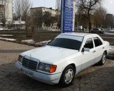 Mercedes-Benz B-Class. WDB1241201B539478, HY