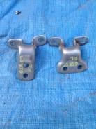 Крепление боковой двери. Toyota Estima, GSR55W, GSR55, ACR50, ACR50W, ACR55, GSR50W, ACR55W, GSR50