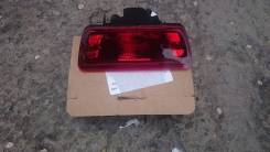 Фара противотуманная. Nissan GT-R Nissan Juke Nissan Tiida Nissan X-Trail Двигатели: VR38DETTM, HR16DE, MR16DDT, K9K, MR18DE