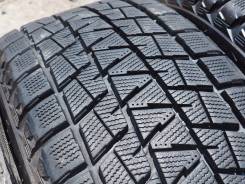 Bridgestone Blizzak DM-V1. Зимние, без шипов, износ: 10%, 4 шт