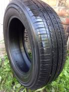 Kumho Solus KH17. Летние, 2012 год, износ: 20%, 4 шт