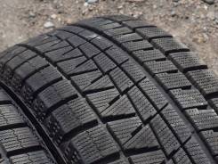 Bridgestone Blizzak Revo GZ. Зимние, без шипов, износ: 5%, 4 шт