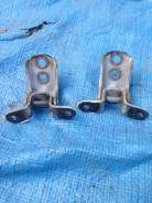 Крепление боковой двери. Nissan Terrano, TR50, R50, LR50, LVR50, RR50, PR50, LUR50