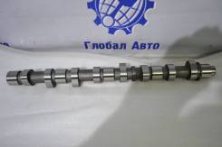 Распредвал GMP 8970778290 4HF1