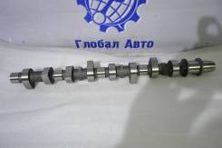 Распредвал GMP 13501-54070 3L / 5L