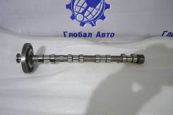Распредвал GMP 1015A526 4D56U выпускной