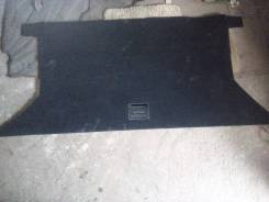 Панель пола багажника. Toyota Harrier, MCU35W, GSU35W, GSU36, ACU35W, MCU30W, ACU30, GSU30W, ACU35, ACU30W, MCU30, GSU30, GSU35, MCU35, GSU36W