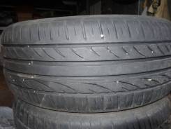 Hankook Ventus ME01 K114. Летние, 2013 год, износ: 20%, 4 шт