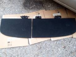 Панель пола багажника. Toyota Harrier, MCU35W, GSU35W, GSU36, ACU35W, MCU30W, ACU30, GSU31W, GSU30W, ACU35, ACU30W, MCU30, GSU31, GSU30, GSU35, MCU35...