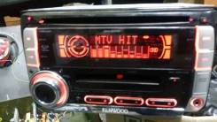 Kenwood DPX