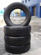 Michelin Energy LX4. Летние, износ: 60%, 4 шт
