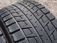 Bridgestone Blizzak Revo2. Зимние, без шипов, износ: 10%, 4 шт