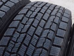 Goodyear Ice Navi Hybrid Zea. Зимние, без шипов, износ: 10%, 4 шт