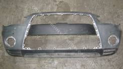 Бампер. Mitsubishi Outlander, CW4W, CW6W, CW5W