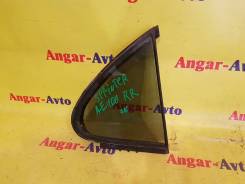Стекло боковое. Toyota Sprinter, CE100, EE101, AE104, AE101, AE100, CE104 Двигатели: 4AFE, 4AGE, 5AFE, 4EFE, 2C