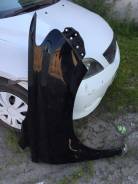 Крыло. Lexus RX270, GGL10, AGL10, GYL16, GGL16, GYL15, GGL15, GYL10 Lexus RX450h, GYL10, AGL10, GGL16, GGL15, GYL15, GGL10, GYL16 Lexus RX350, GYL16...