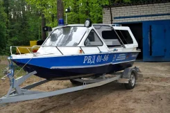 ����-455. 2012 ���, ����� 5,1��., 74,5��.�., ������ ����