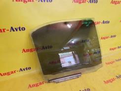 Стекло боковое. Toyota Sprinter, CE100, EE101, AE104, AE101, AE100, CE104 Двигатели: 4AFE, 4AGE, 5AFE, 4EFE, 2C