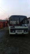 ПАЗ 32054. Продается автобус ПАЗ, 4 670 куб. см., 48 мест
