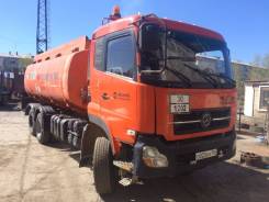 Dongfeng. Продается бензовоз, 22,00 куб. м.