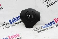 Подушка безопасности. Subaru Legacy, BL, BLE, BL5, BP9, BL9, BPE, BP5