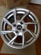 Grass HS. x14, 4x100.00