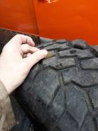Pro Comp Xtreme M/T Radial. , 2006 , /,  50% 