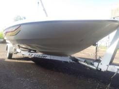 BRP Sea-Doo