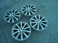 Weds Joker. 7.0x17, 5x100.00, ET50