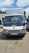 Nissan Atlas. Продается , 5 000 куб. см., 3 000 кг.