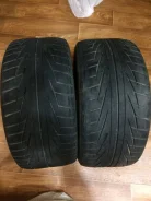 Toyo Trampio. ������, �/�, ����� 30 % ����