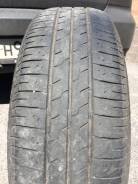 Bridgestone B391. Летние, 2014 год, износ: 20%, 1 шт