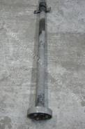 Карданный вал. Skoda Octavia, 1Z3, 1Z5, 933 Skoda Yeti, 5L6, 5L7, 676, 677, 5L Volkswagen Golf, 1K1, 1K5, 5K1, AJ5 Audi S3, 8P1, 8PA Audi A3, 8P1, 8PA...