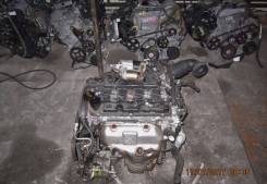 Двигатель в сборе. Mitsubishi Lancer Cedia, CS5W, CS5A Mitsubishi RVR, N71W Двигатель 4G93