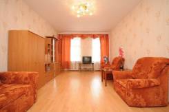 2-комнатная, проспект Невский 97. Центральный, 80 кв. м.